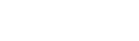 Szatyor